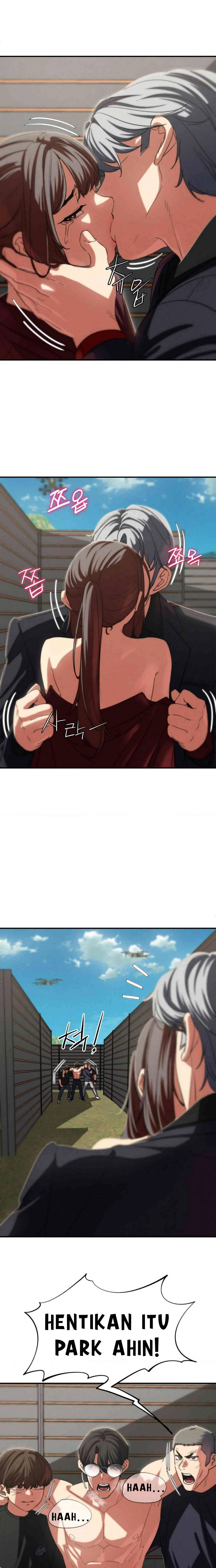 Grade 3 Class 5 - Chapter 80 6