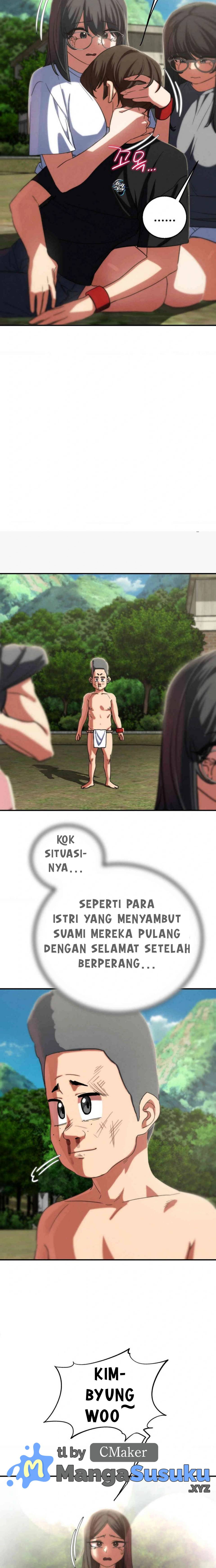 Grade 3 Class 5 - Chapter 80 23