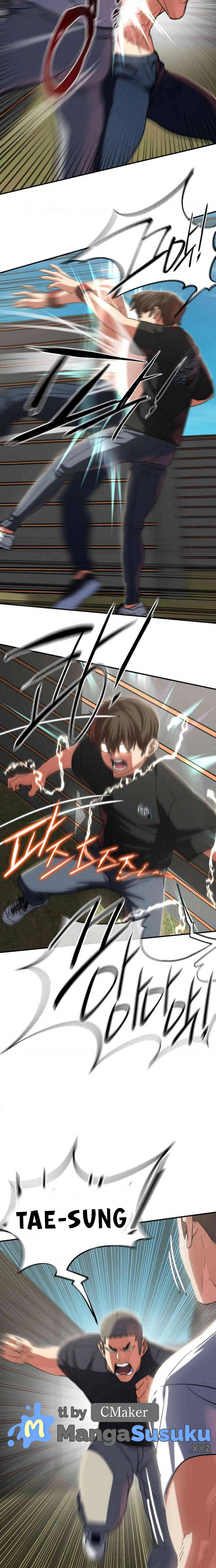 Grade 3 Class 5 - Chapter 80 12