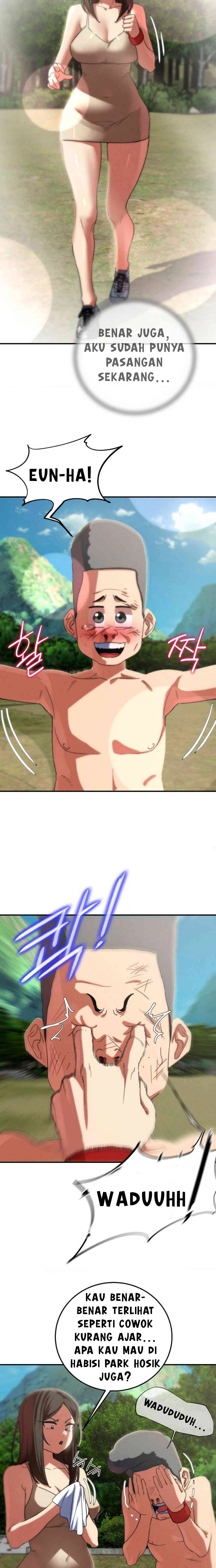 Grade 3 Class 5 - Chapter 80 24