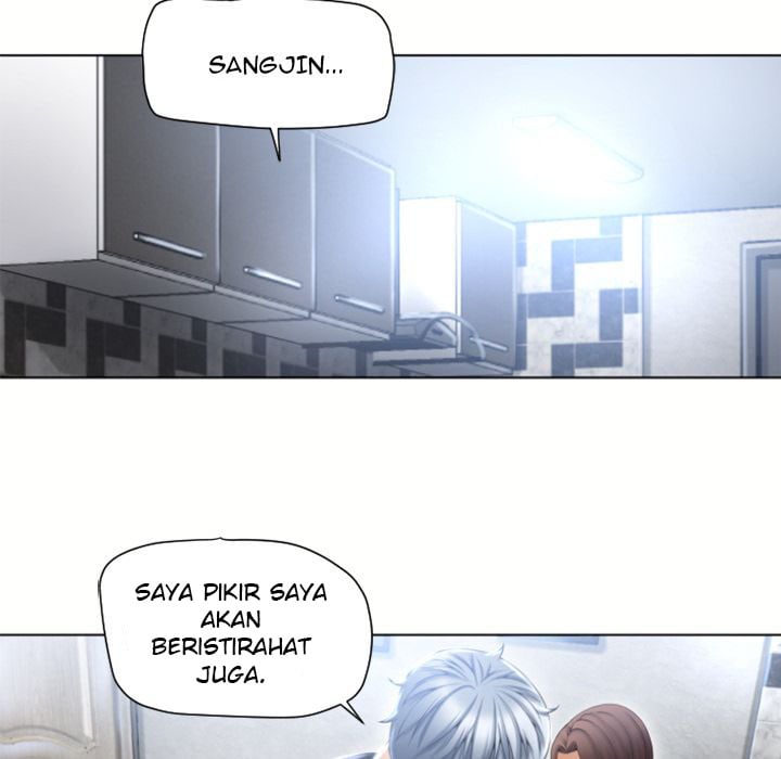 Wet Women - Chapter 80 68