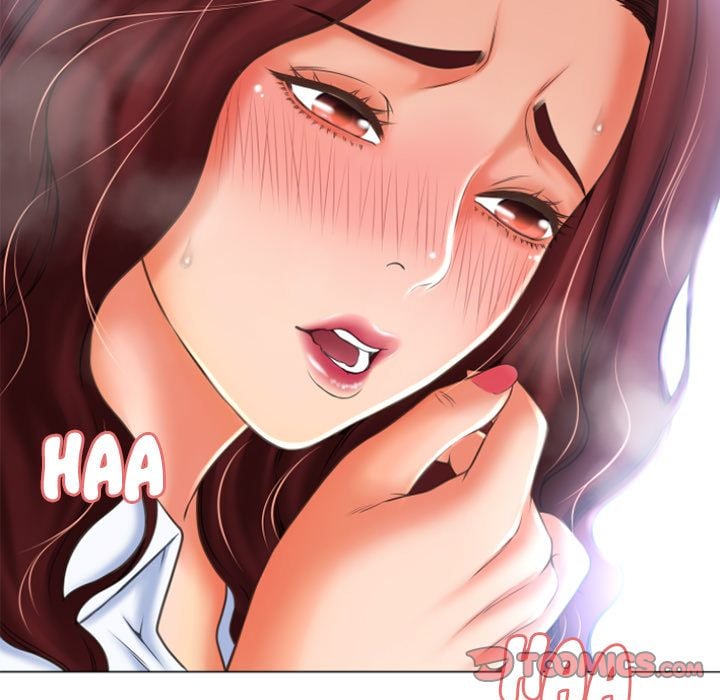 Wet Women - Chapter 80 15