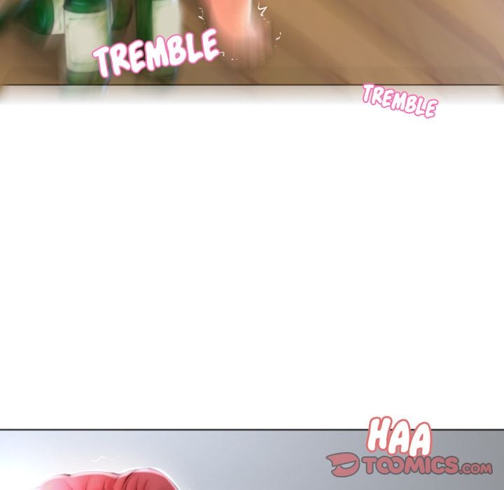 Wet Women - Chapter 80 51