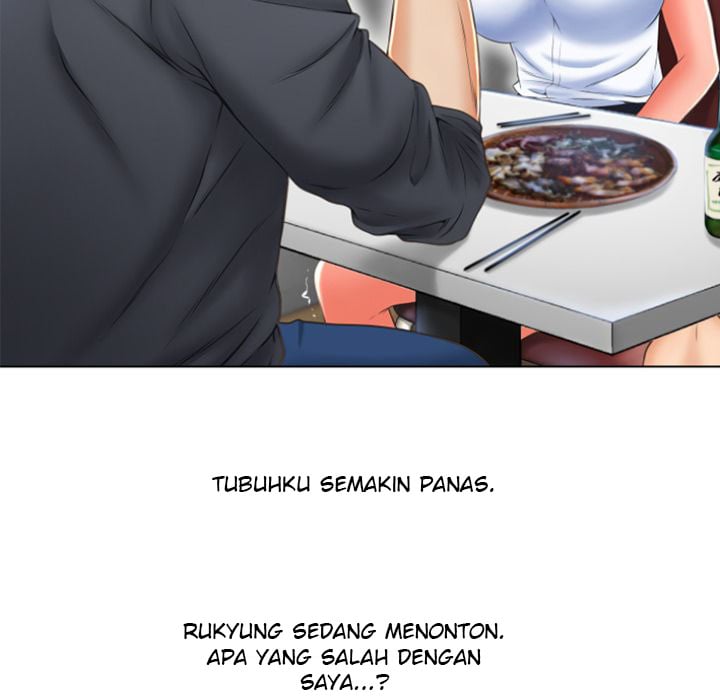 Wet Women - Chapter 80 30