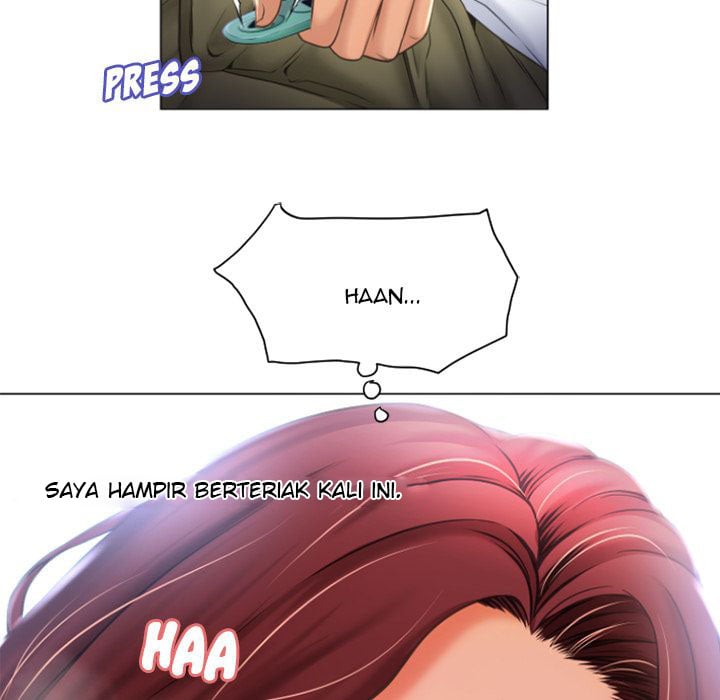 Wet Women - Chapter 80 14