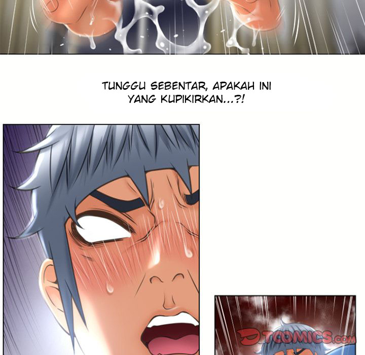 Wet Women - Chapter 80 63