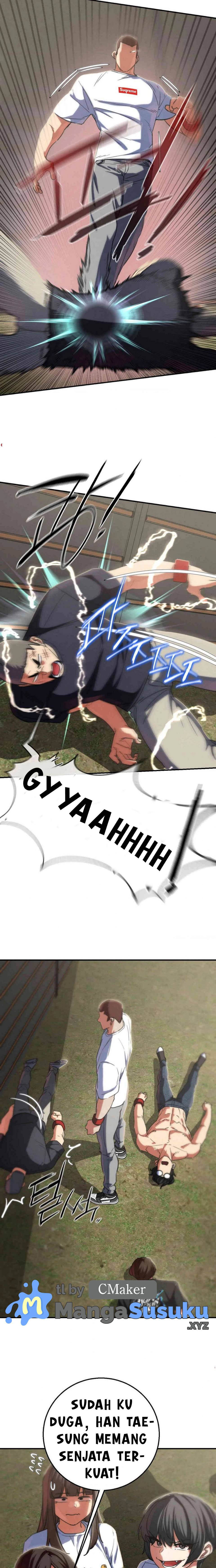 Grade 3 Class 5 - Chapter 80 15