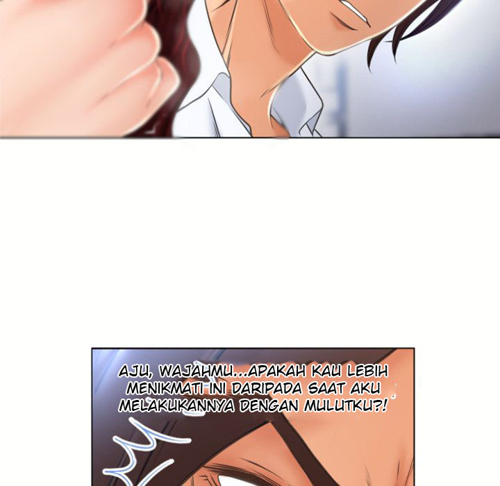 Wet Women - Chapter 80 33