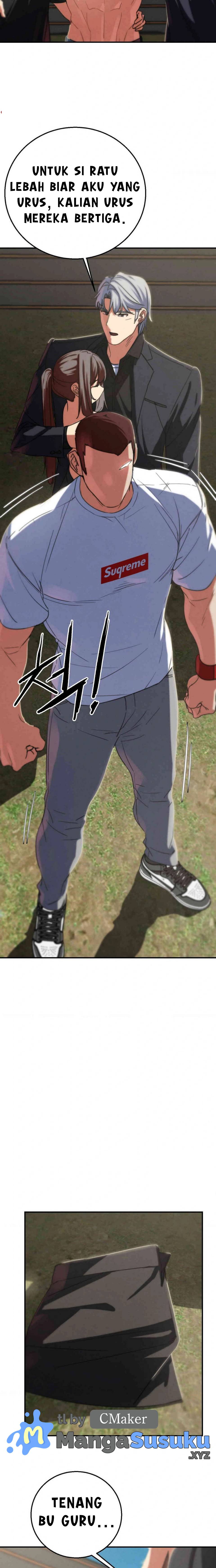 Grade 3 Class 5 - Chapter 80 7