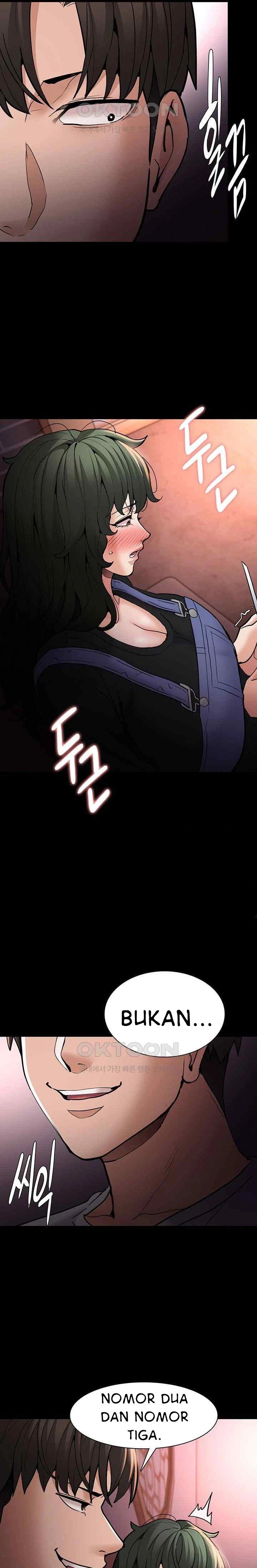 Wicked Diary - Chapter 80 11