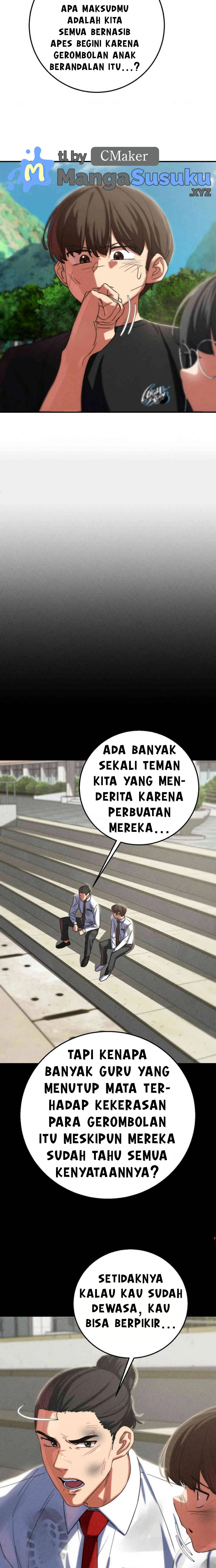 Grade 3 Class 5 - Chapter 80 27