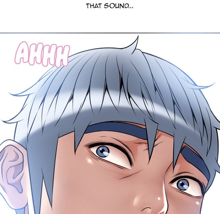 Wet Women - Chapter 80 96