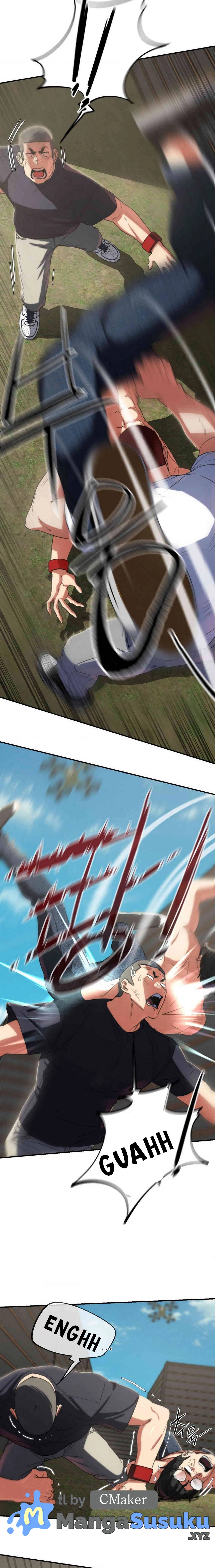 Grade 3 Class 5 - Chapter 80 14