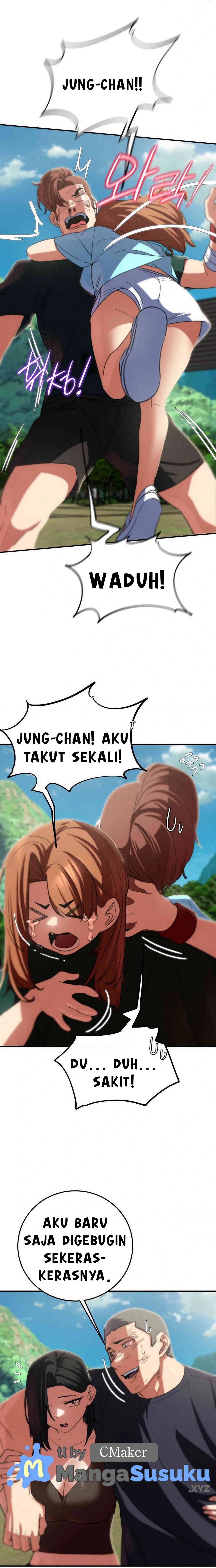 Grade 3 Class 5 - Chapter 80 21