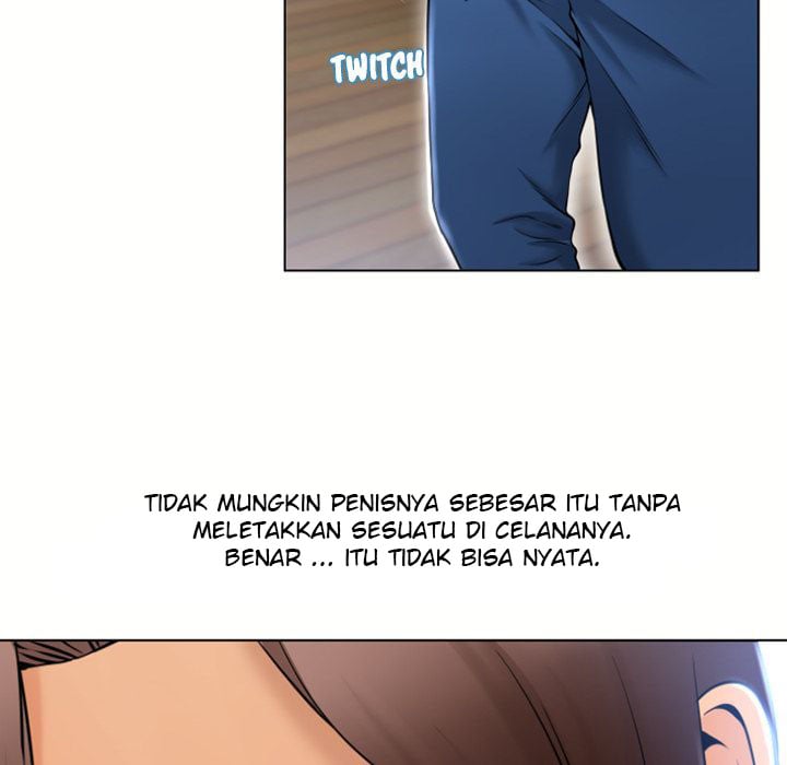 Wet Women - Chapter 80 72