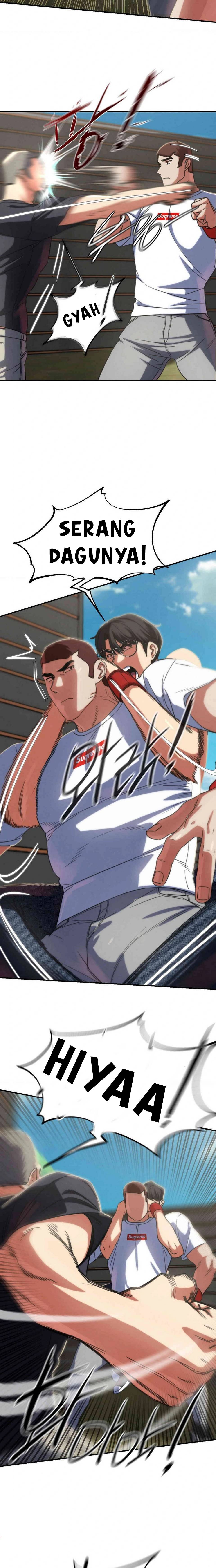 Grade 3 Class 5 - Chapter 80 13