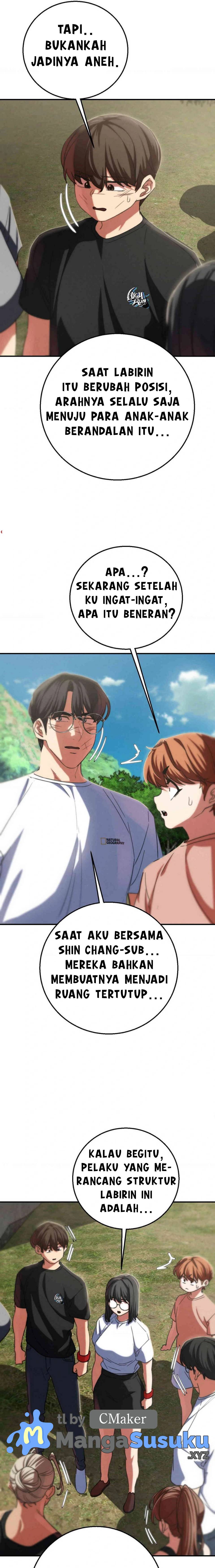 Grade 3 Class 5 - Chapter 80 26