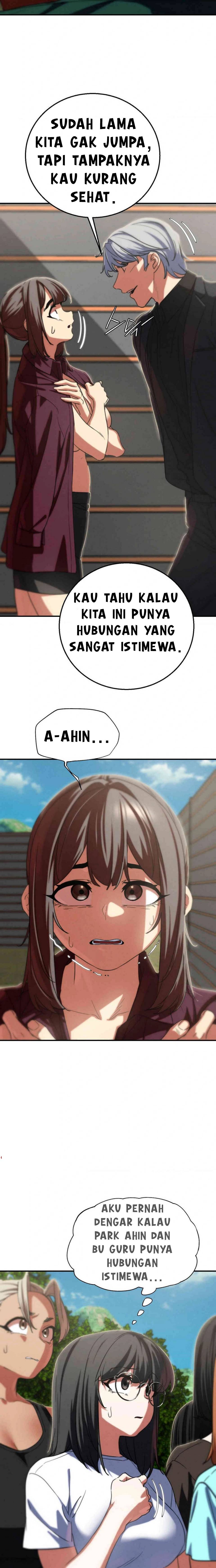 Grade 3 Class 5 - Chapter 80 4