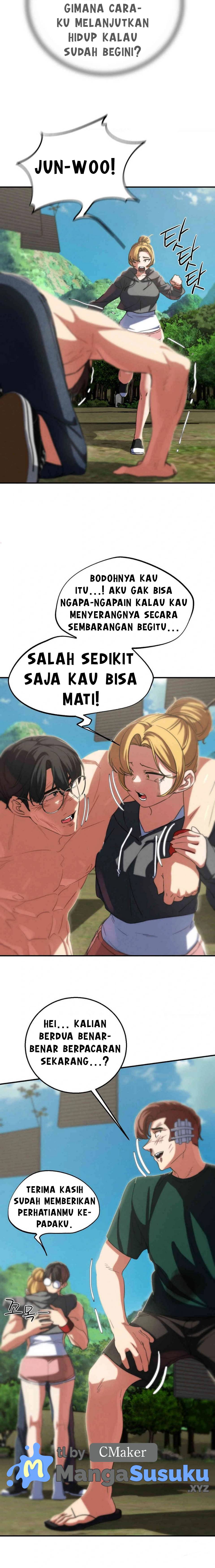 Grade 3 Class 5 - Chapter 80 20