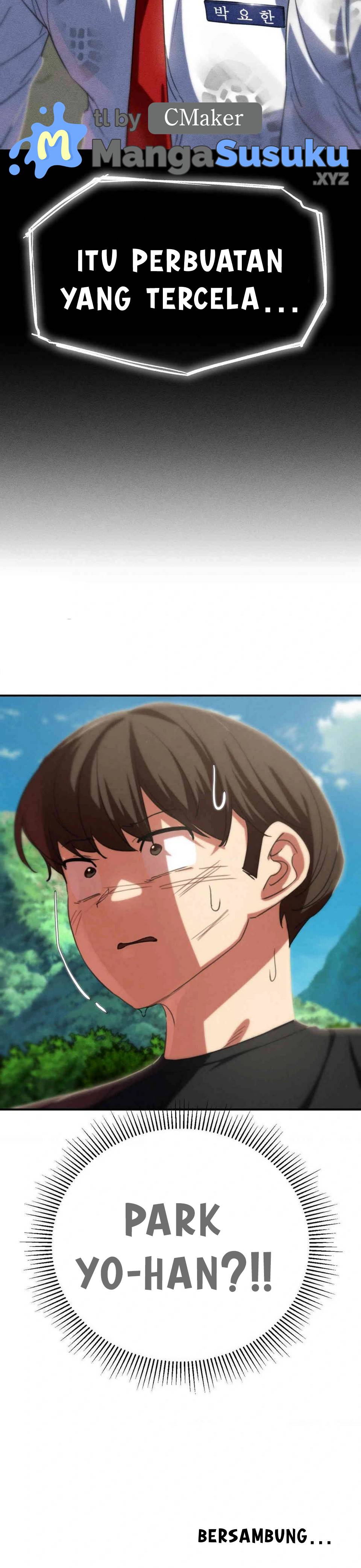 Grade 3 Class 5 - Chapter 80 28