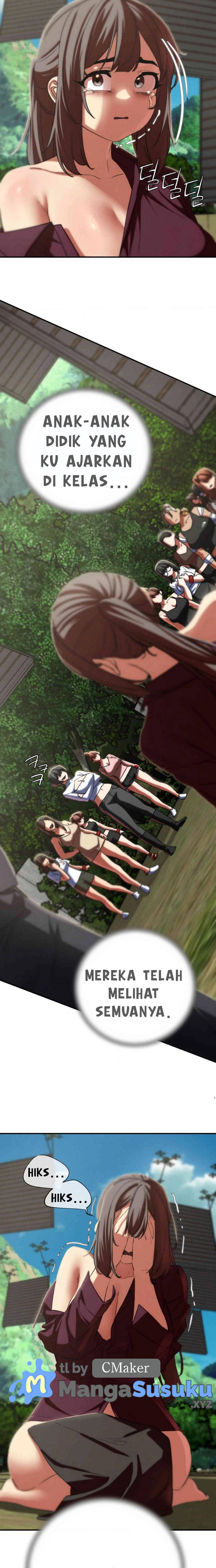 Grade 3 Class 5 - Chapter 80 19