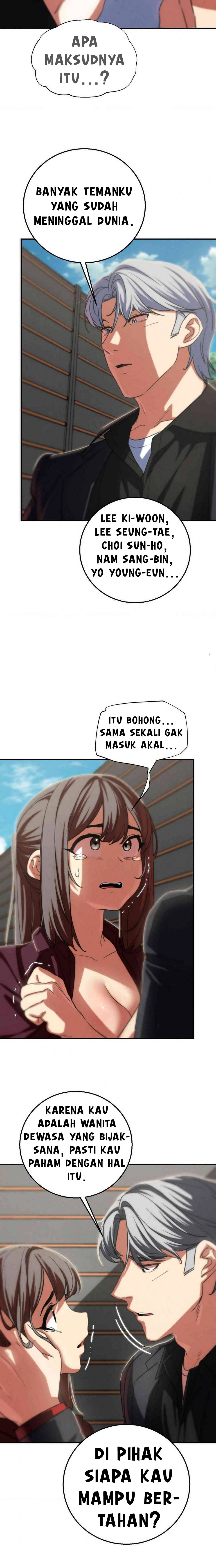 Grade 3 Class 5 - Chapter 80 5