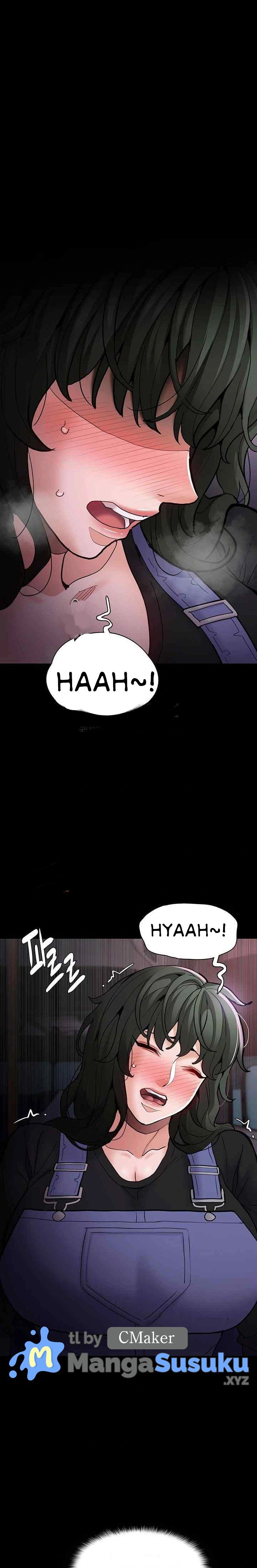 Wicked Diary - Chapter 80 16