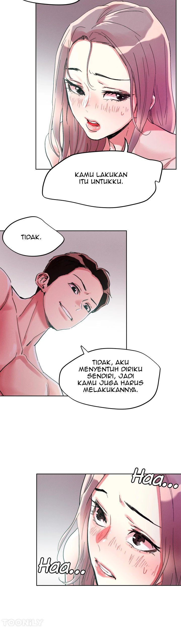 King of the Night - Chapter 81 27 King of the Night - Chapter 81 27