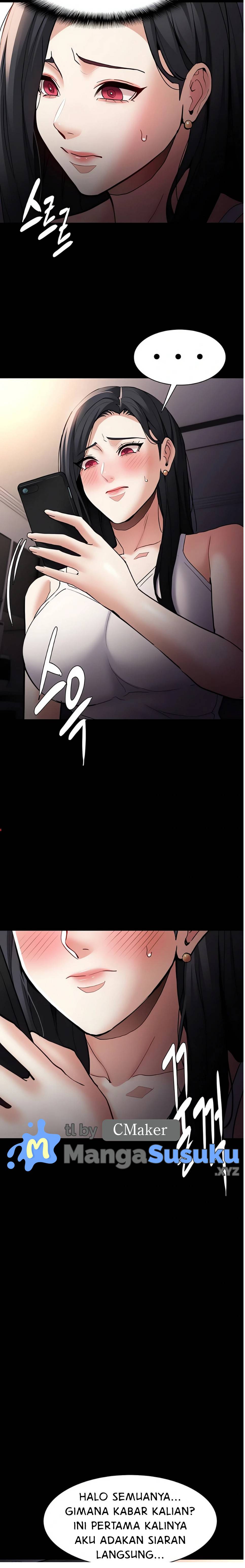 Wicked Diary - Chapter 81 14