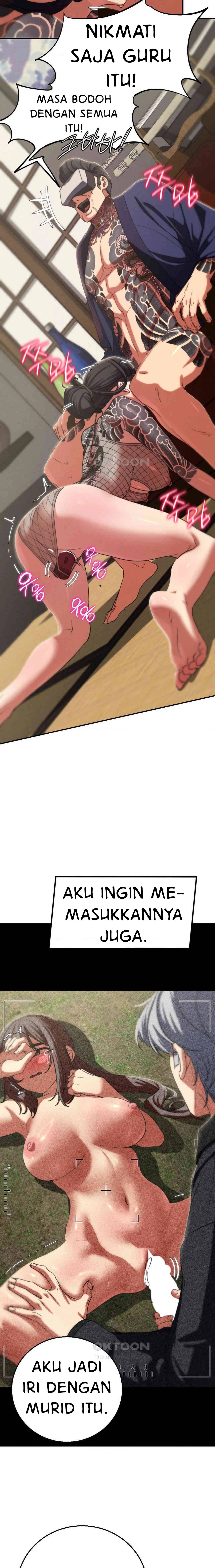 Grade 3 Class 5 - Chapter 81 3 Grade 3 Class 5 - Chapter 81 3