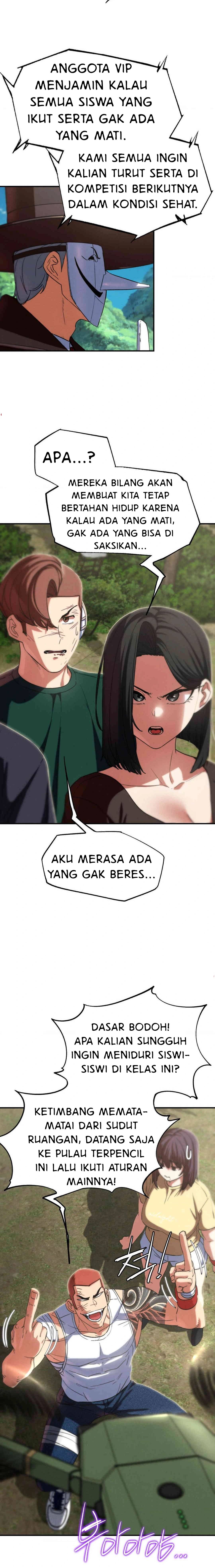 Grade 3 Class 5 - Chapter 81 6 Grade 3 Class 5 - Chapter 81 6