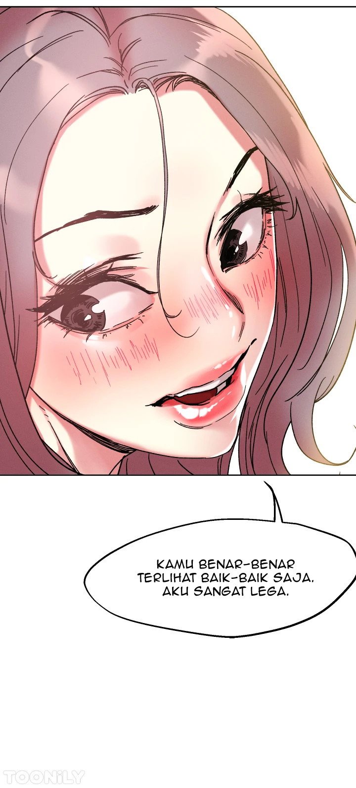 King of the Night - Chapter 81 5 King of the Night - Chapter 81 5