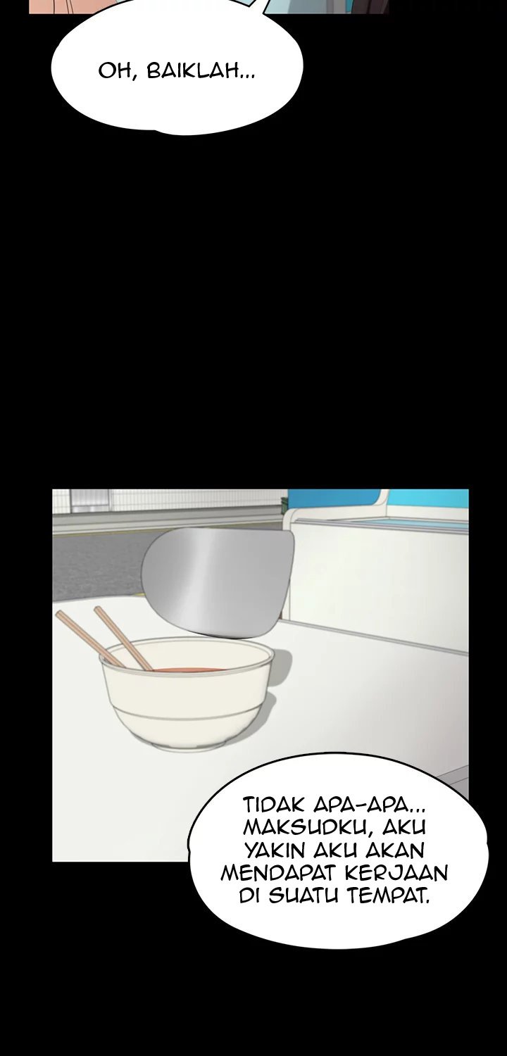 Gangnam Romance - Chapter 81 7 Gangnam Romance - Chapter 81 7