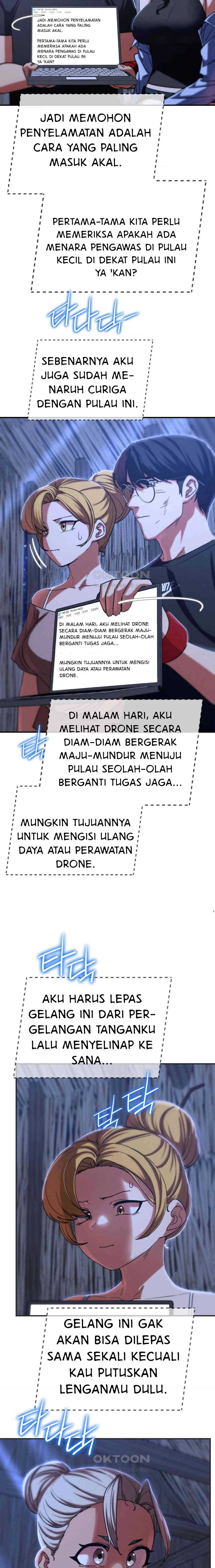 Grade 3 Class 5 - Chapter 81 21 Grade 3 Class 5 - Chapter 81 21