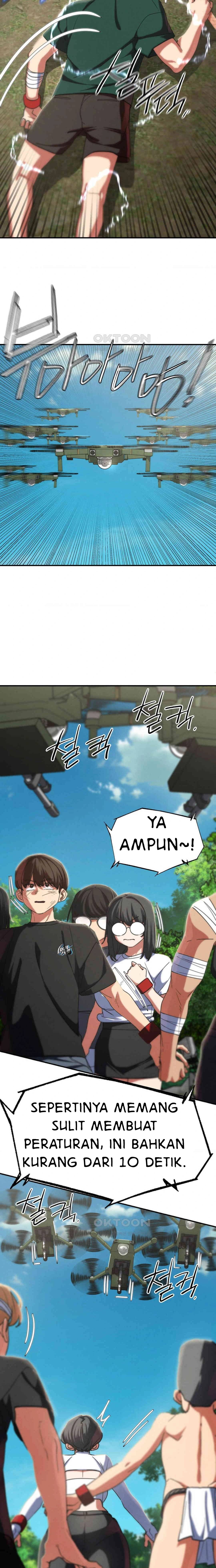 Grade 3 Class 5 - Chapter 81 11 Grade 3 Class 5 - Chapter 81 11