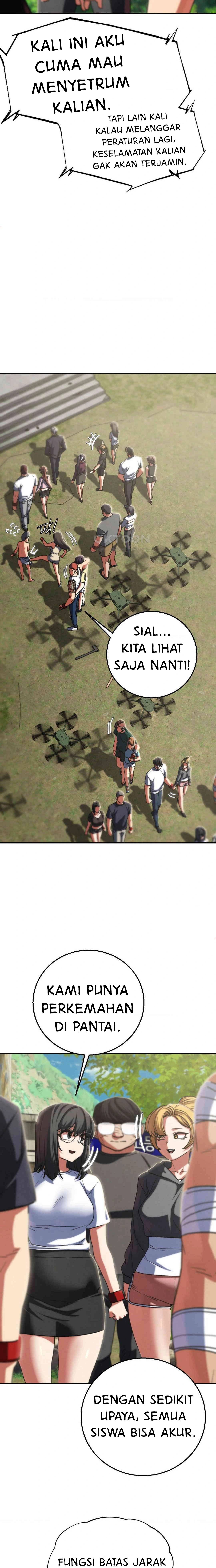 Grade 3 Class 5 - Chapter 81 12 Grade 3 Class 5 - Chapter 81 12