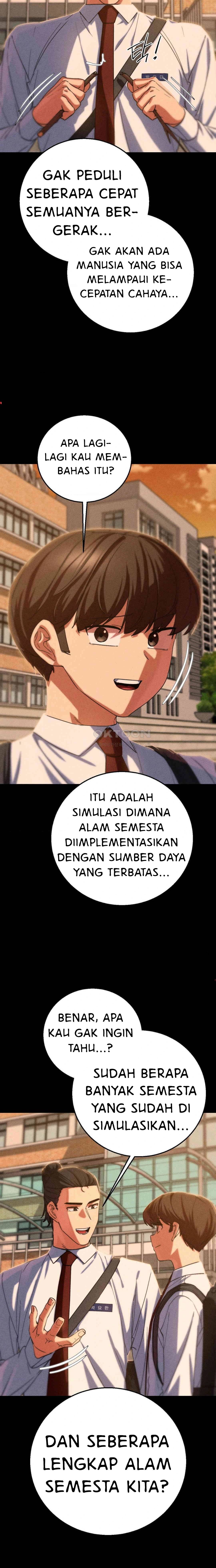 Grade 3 Class 5 - Chapter 81 26 Grade 3 Class 5 - Chapter 81 26