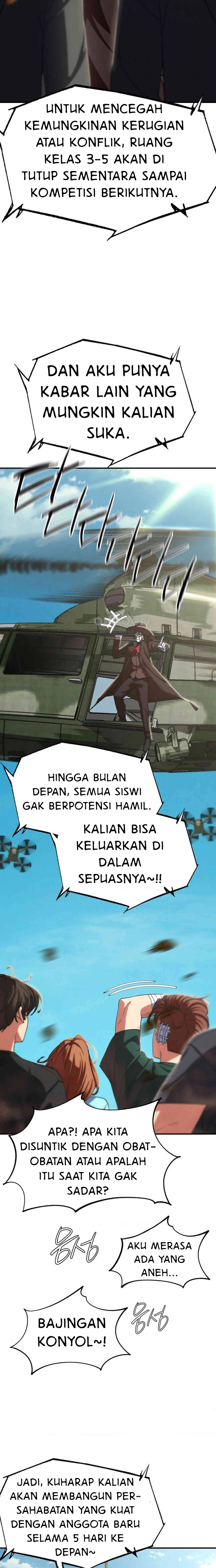 Grade 3 Class 5 - Chapter 81 8 Grade 3 Class 5 - Chapter 81 8