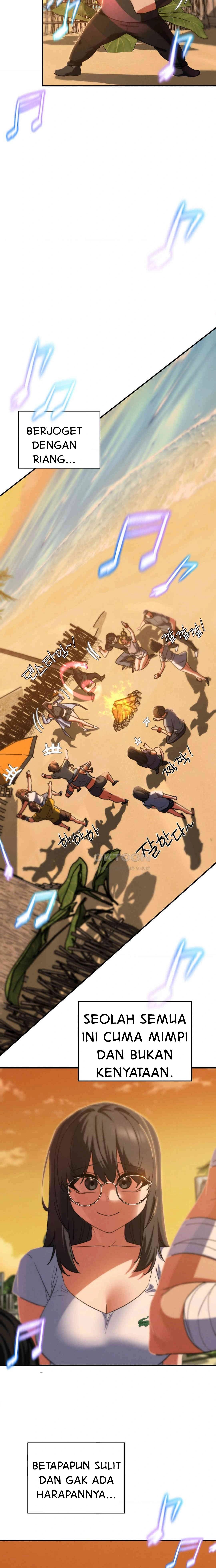 Grade 3 Class 5 - Chapter 81 18 Grade 3 Class 5 - Chapter 81 18