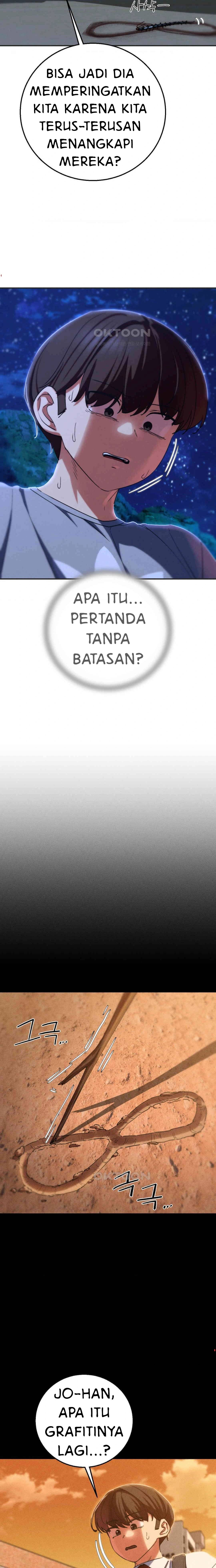 Grade 3 Class 5 - Chapter 81 24 Grade 3 Class 5 - Chapter 81 24