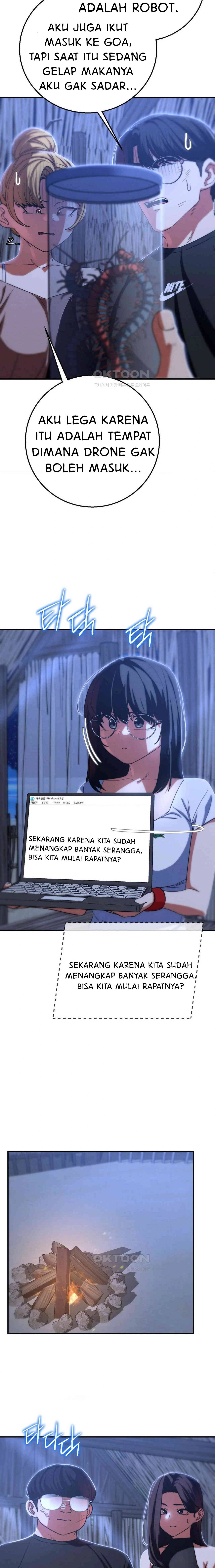 Grade 3 Class 5 - Chapter 81 20 Grade 3 Class 5 - Chapter 81 20