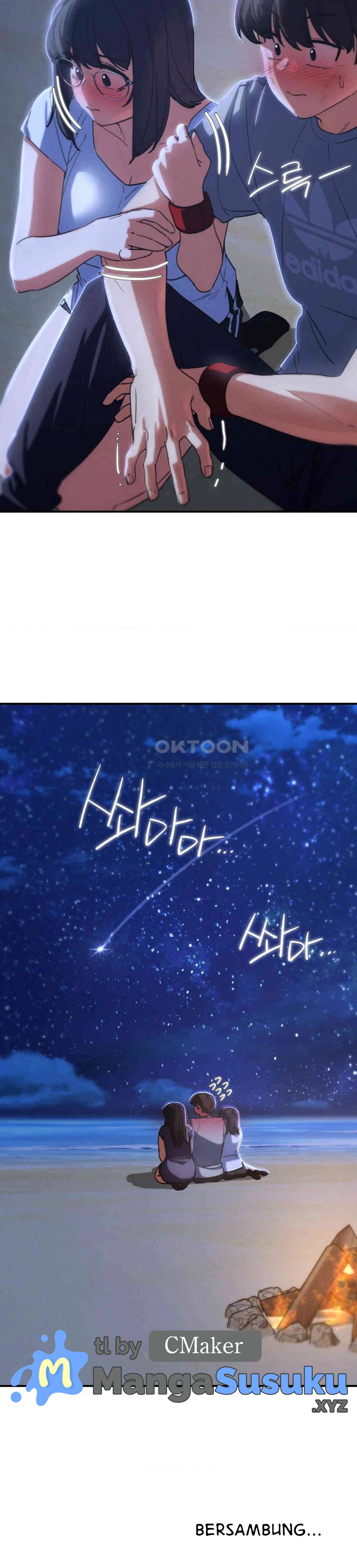 Grade 3 Class 5 - Chapter 81 29 Grade 3 Class 5 - Chapter 81 29