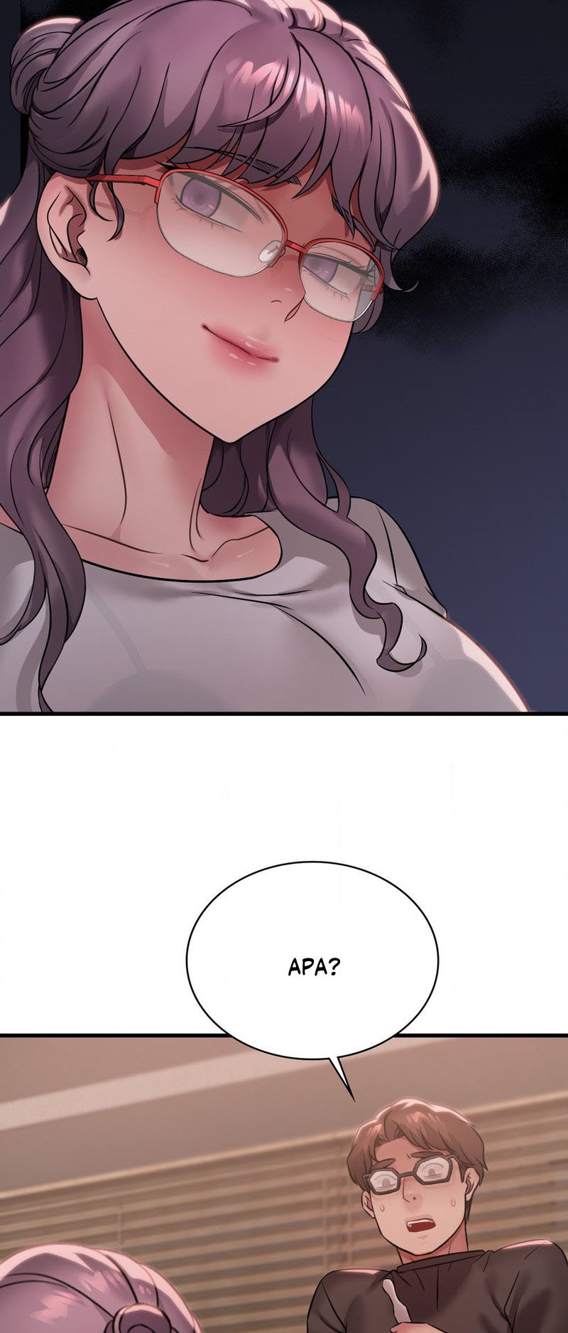 She wants to get drunk - Chapter 78 29 She wants to get drunk - Chapter 78 29