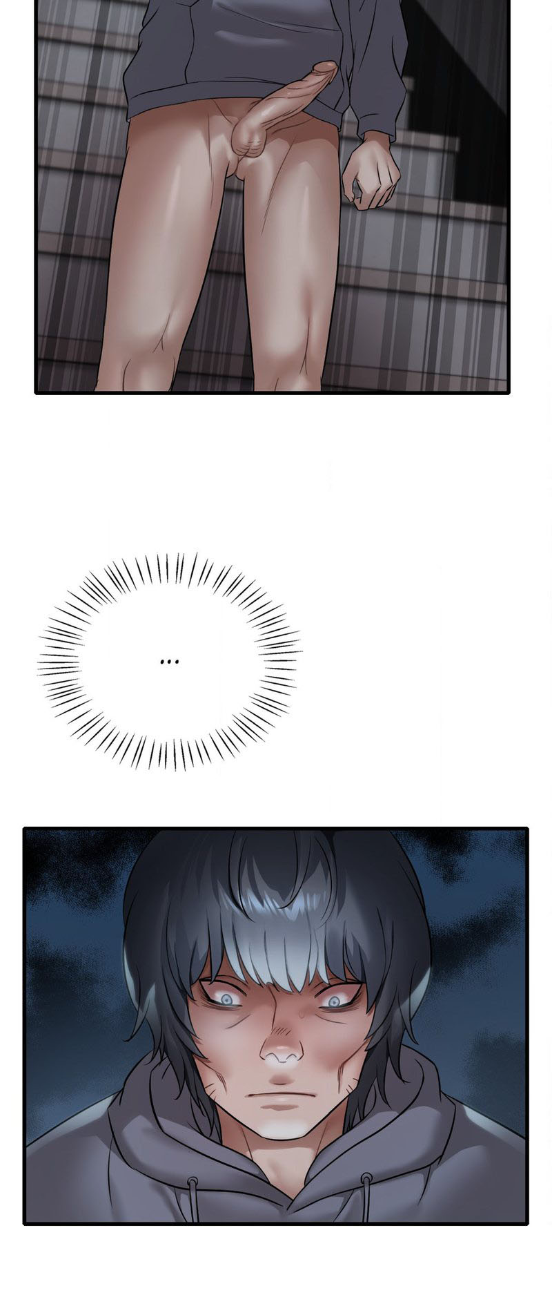 She wants to get drunk - Chapter 78 9 She wants to get drunk - Chapter 78 9