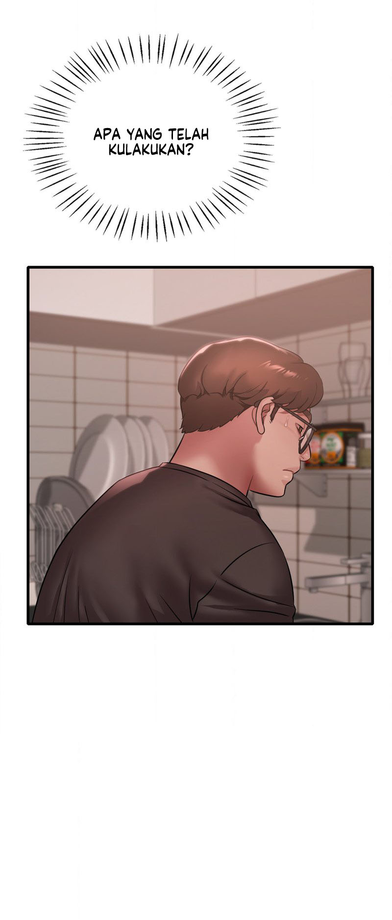 She wants to get drunk - Chapter 78 37 She wants to get drunk - Chapter 78 37