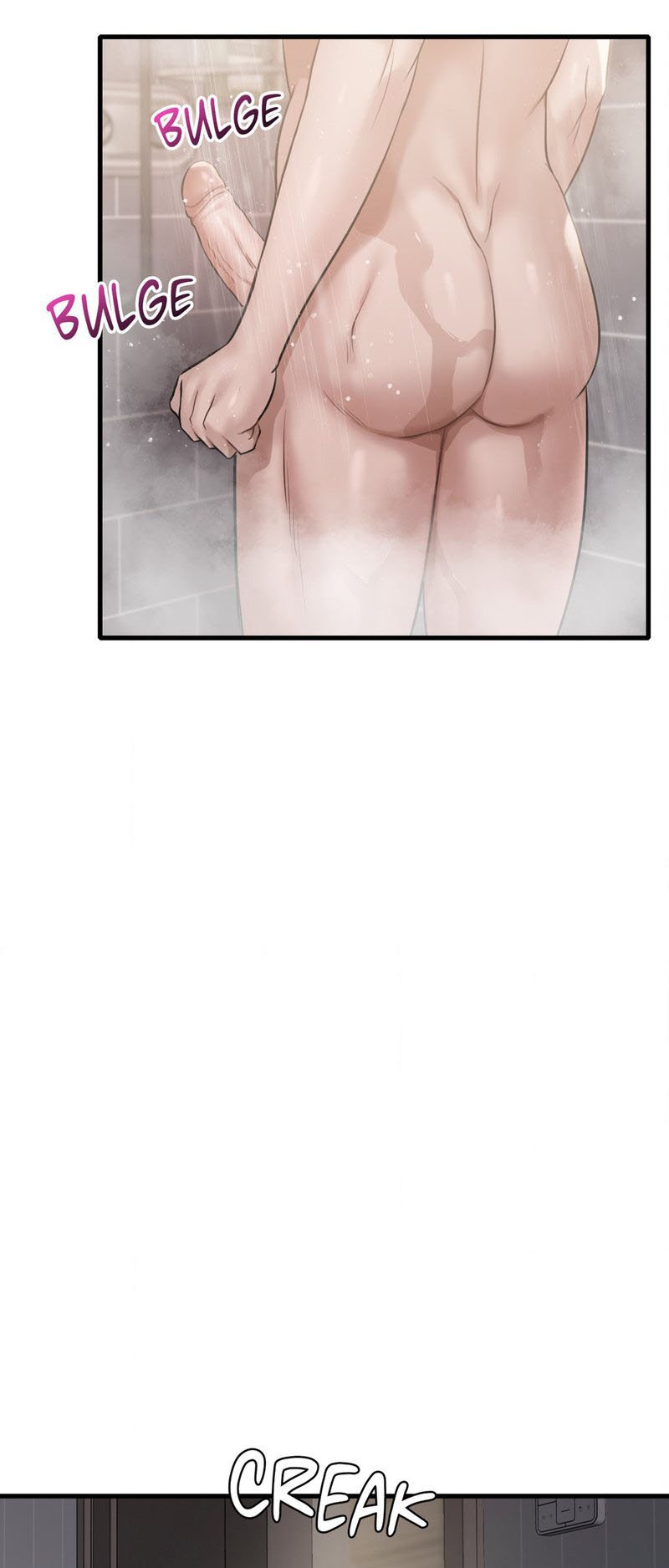 She wants to get drunk - Chapter 78 57 She wants to get drunk - Chapter 78 57