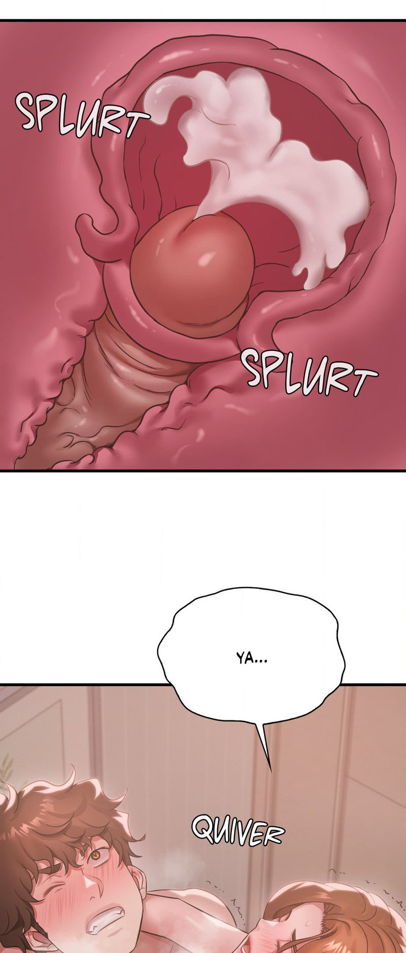 She wants to get drunk - Chapter 78 19 She wants to get drunk - Chapter 78 19