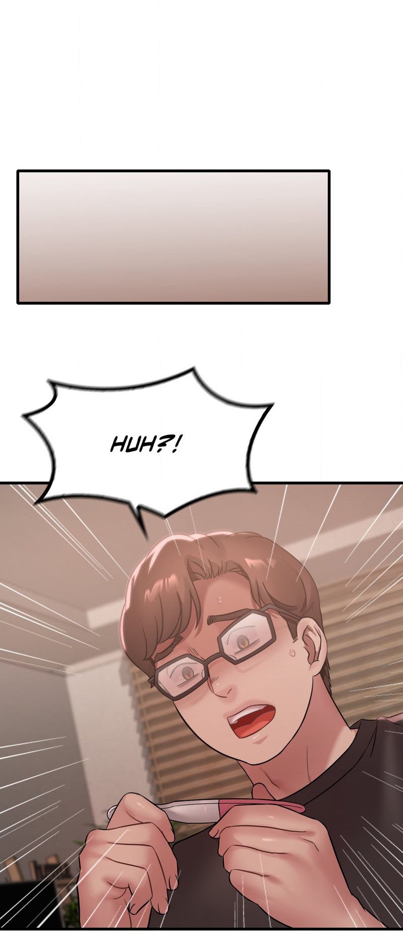 She wants to get drunk - Chapter 78 26 She wants to get drunk - Chapter 78 26