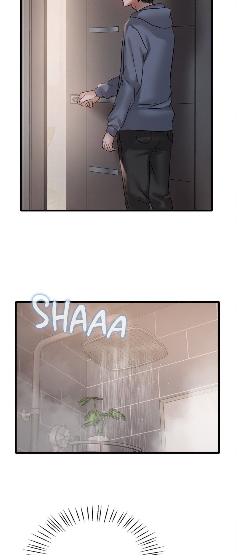 She wants to get drunk - Chapter 78 55 She wants to get drunk - Chapter 78 55