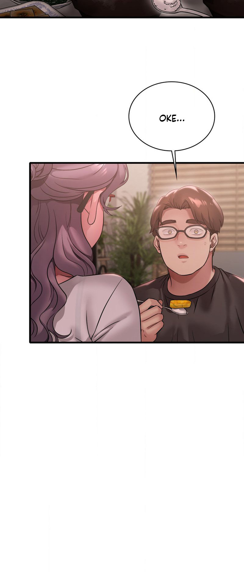 She wants to get drunk - Chapter 78 25 She wants to get drunk - Chapter 78 25